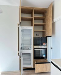 Фото компании  Аскор 18