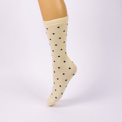 Фото компании ООО Фабрика носков 40