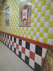 Фото компании  Royal Burger, сеть ресторанов быстрого обслуживания 2