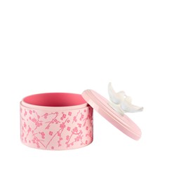 Фото компании  Сувенир Престиж 31