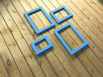 Фото компании  Nebo Spa&Beauty 8