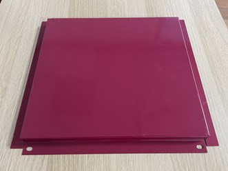 Фото компании ООО Ventfasad 1