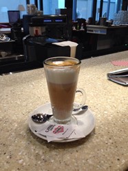 Фото компании  T.G.I. Friday`s 3