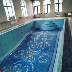 Фото компании ООО Константа 21