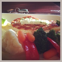 Фото компании  Verona, пиццерия 4