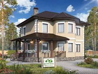 Проект "Бристоль"