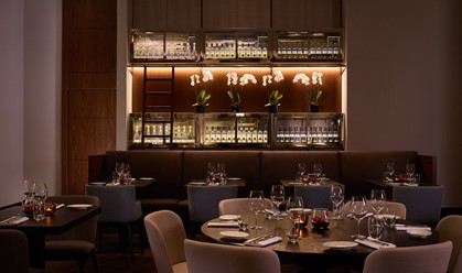 Фото компании  Heritage 10