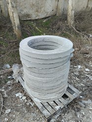 Фото компании ООО Кубань Плита 1