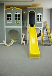 Фото компании  Жирафики Детский лофт 8