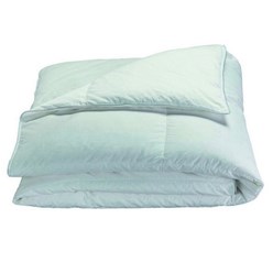 Фото компании ООО Торгово-производственная компания  "Zolushka" 21