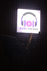 Фото компании ООО Faml Studio 8