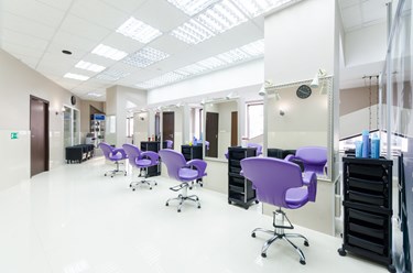 Фото компании  WO/MAN 9