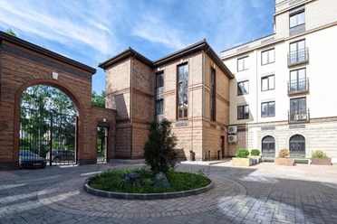 Фото компании ООО УКС Авитек 3