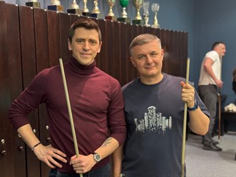 В команде_https://youtu.be/-n7CcjeWHow