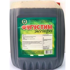 Экстра