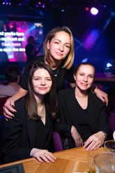 Фото компании  PIPL | KARAOKE & CLUB 12