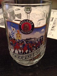 Фото компании  Bier Haus, пивной ресторан 18