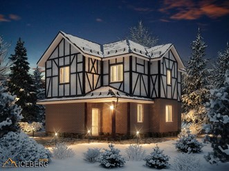 Фото компании  Express Render 24