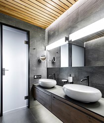 Фото компании ООО Сретенка 57