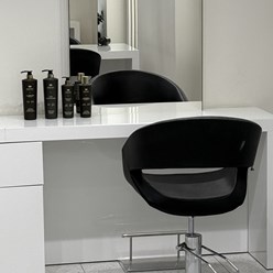 Фото компании  Todchuk Studio Ленинский 84