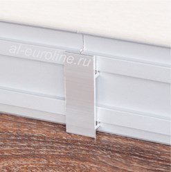 Фото компании ИП Евролайн 3