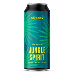 Фото компании ООО Норт бир хаус 4