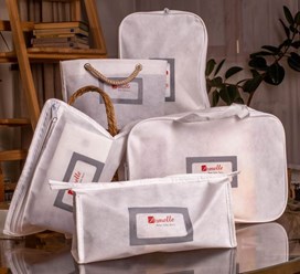 Фото компании ООО ТексПолиПак 46