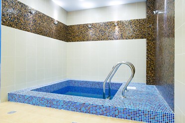 Фото компании  MARSALA 125