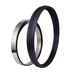 проволока фехраль складские запасы