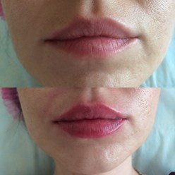 Фото компании ООО Яблоко 11