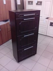 Фото компании  Мебель Корпусная 35