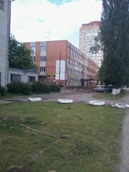 Фото компании ООО Мотор 4