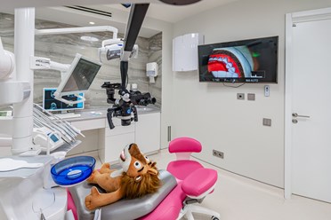 Фото компании  Пластео 10