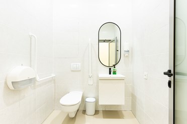 Фото компании  «ДИАГНОСТИQA» 2