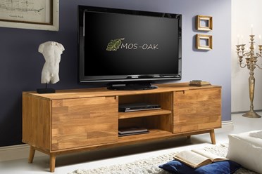 Фото компании  Стол заказов мебели MOS-OAK 3