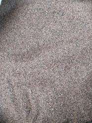 Фото компании ООО СтройПродукт 1