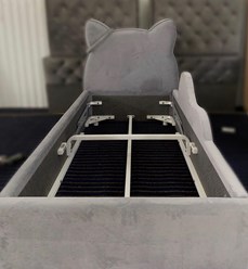 Фото компании  «Мебельная компания ГРАНД» 3