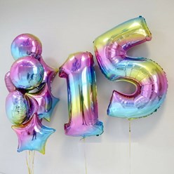 Фото компании ИП ШарАх 3