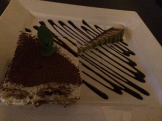 Фото компании  Япона Мама, ресторан 9