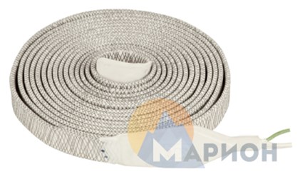 Ленточный нагреватель ЭНГКЕх-1