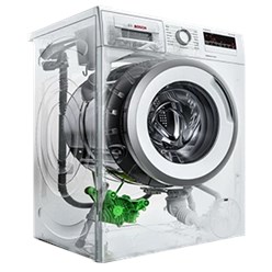 Фото компании  Добрый Мастер 1