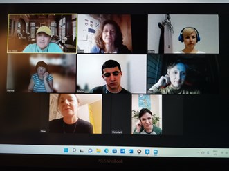 Фото компании  Greenwich - центр иностранных языков 2