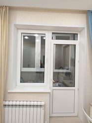 Фото компании  Клининг-Сервис71 2