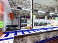 Фото компании  Пицца Домино, сеть пиццерий 2