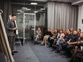 Фото компании  "Время расти" 2