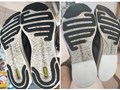 Фото компании  Sneaknfresh 1