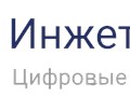 Фото компании ООО Инжетерра 1