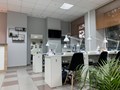 Фото компании  САЛОН КРАСОТЫ «МОЛЕКУЛА» 2