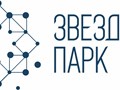 Фото компании  Звёздный Парк 4