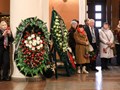 Фото компании ООО Долг 4